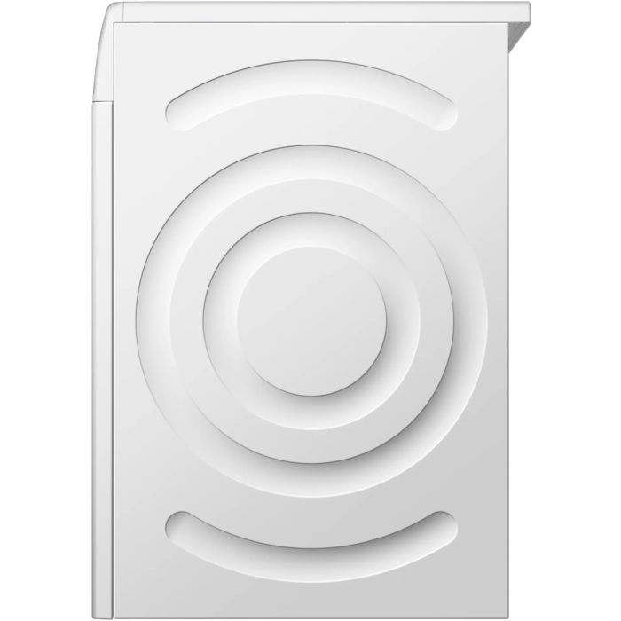 Bosch WQK25200ME
