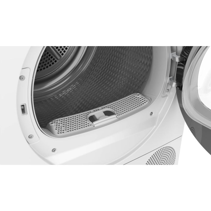 Bosch WQK25200ME