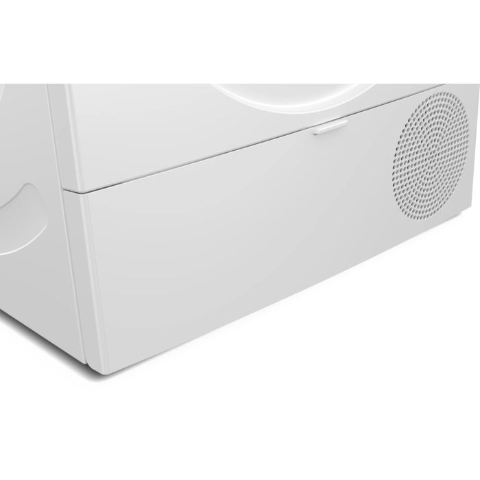 Bosch WQK25200ME