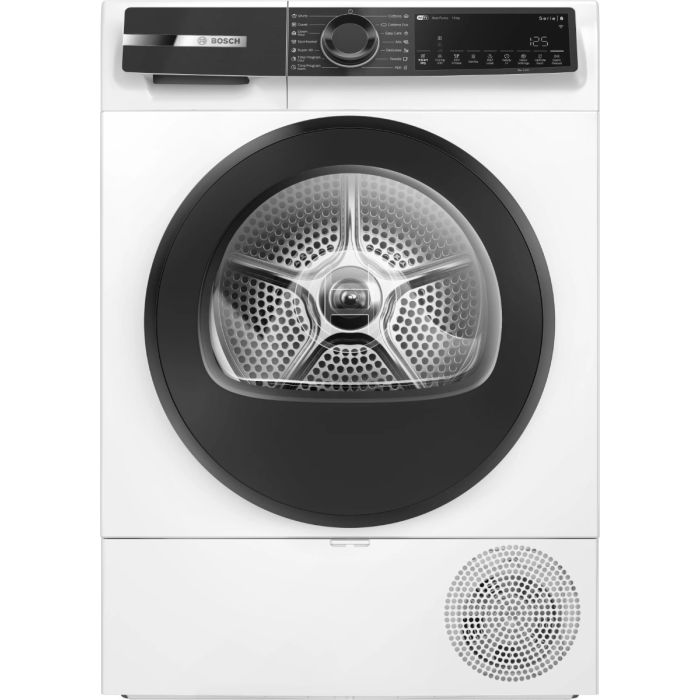 Bosch WQK25200ME