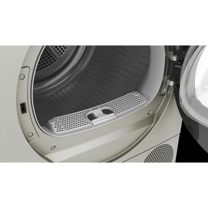Bosch WQK2521XME