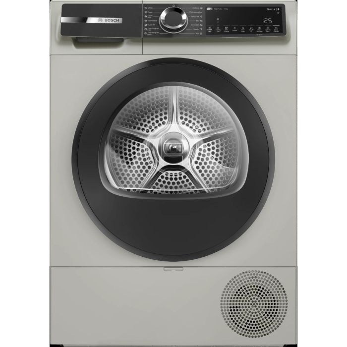 Bosch WQK2521XME