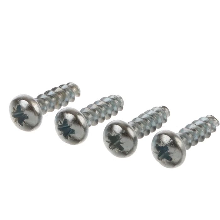 Bosch WTZ27510 Stacking kit 17007417