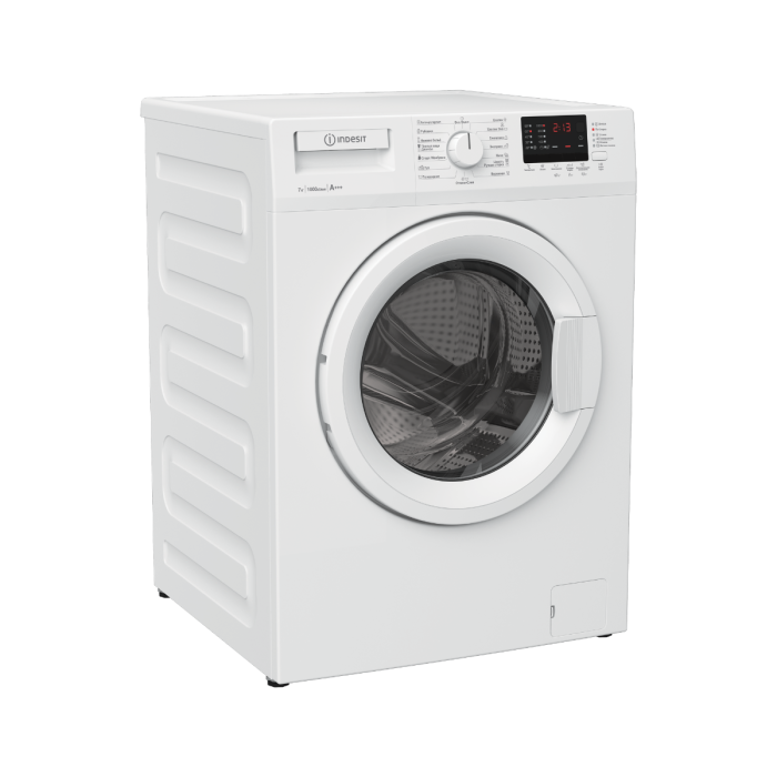Indesit WIN710W