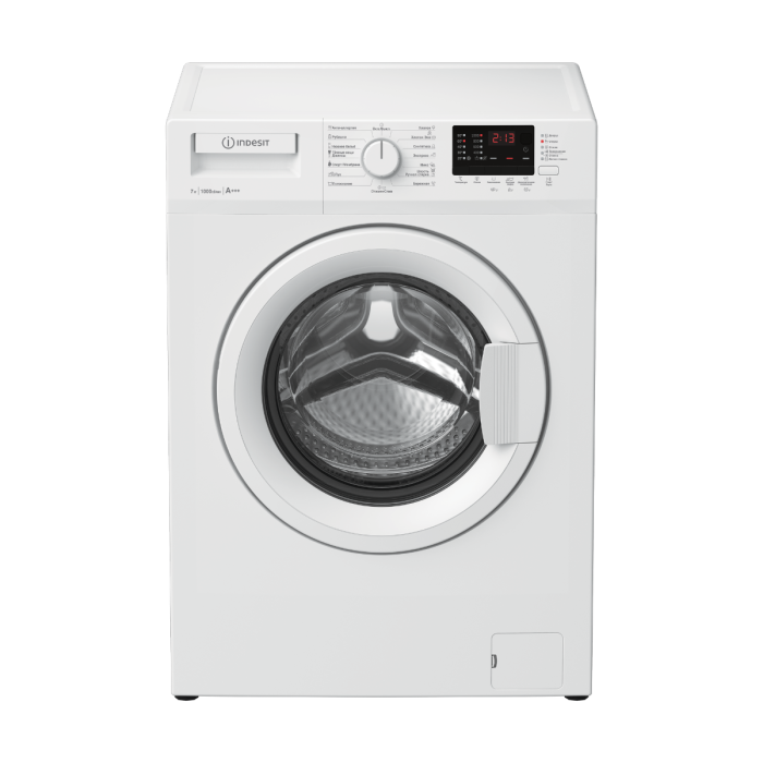 Indesit WIN710W