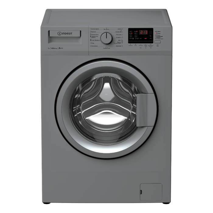 Indesit WIN710S