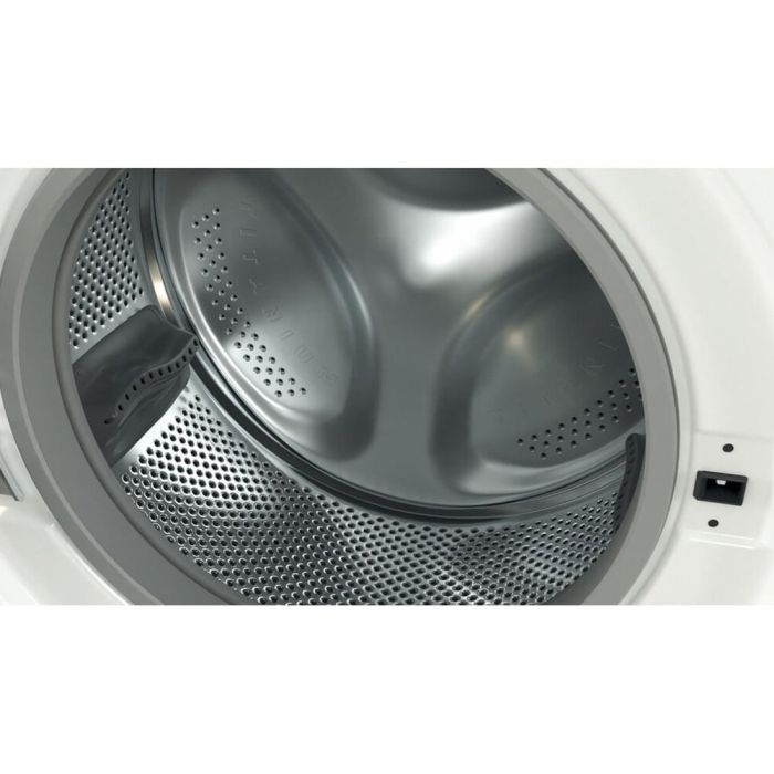 Indesit BWSA 71052X WSV RU