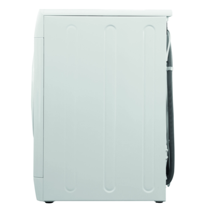 Indesit BWE 81282 L