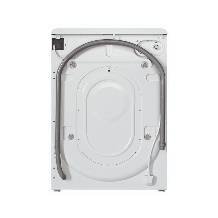 Indesit BWE 81282 L
