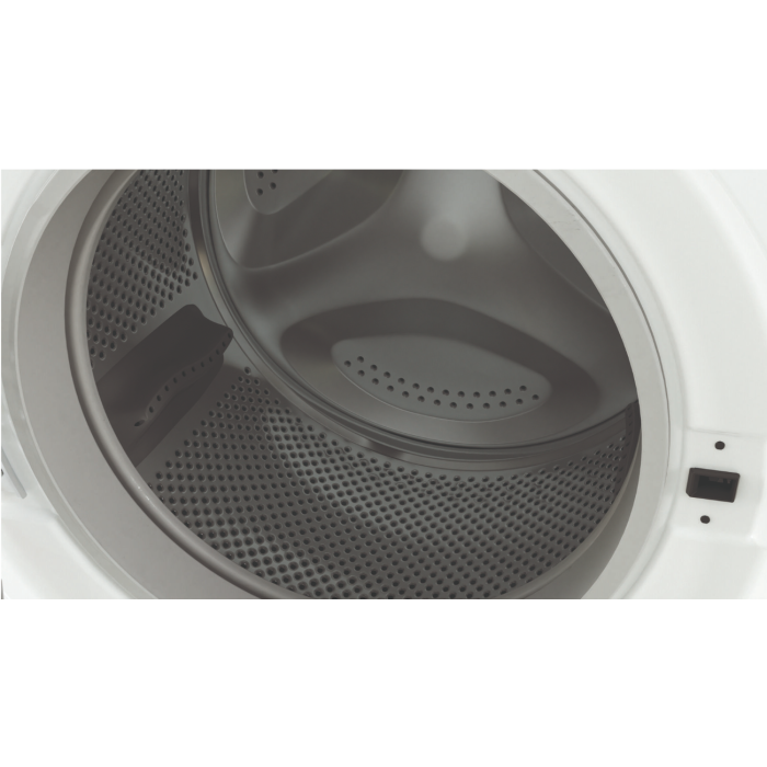 Indesit BWE 81282 L