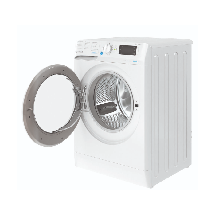 Indesit BWE 81282 L