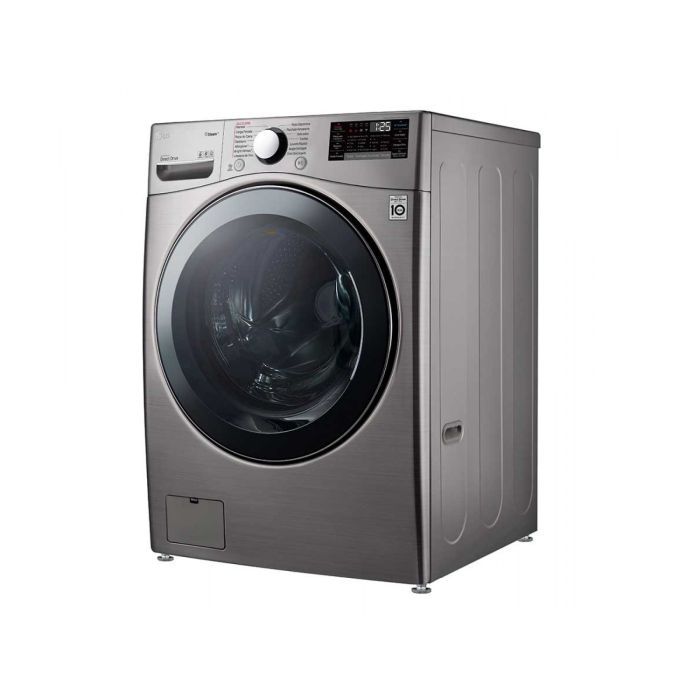 LG F18L2CRV2T2