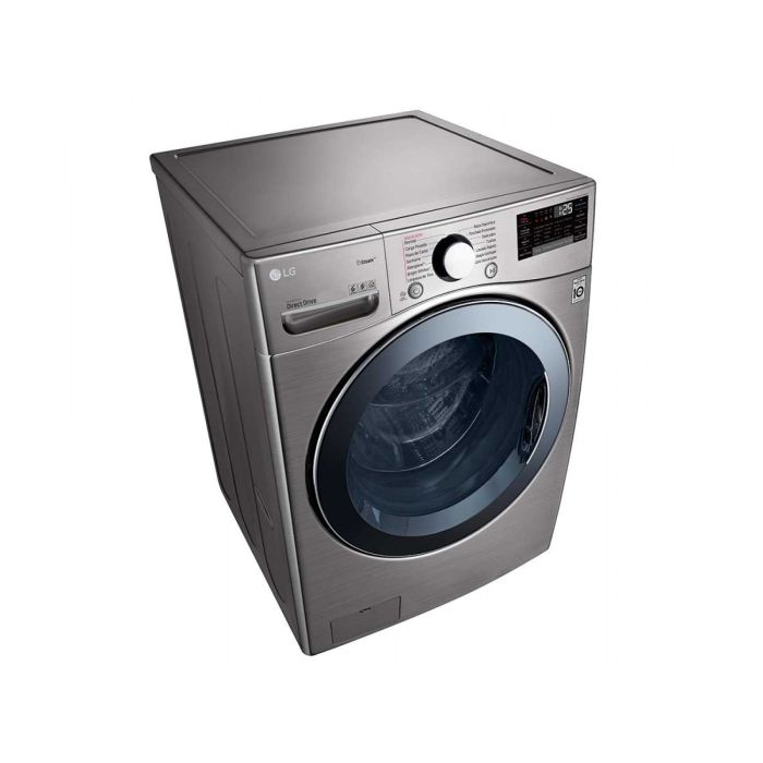 LG F18L2CRV2T2