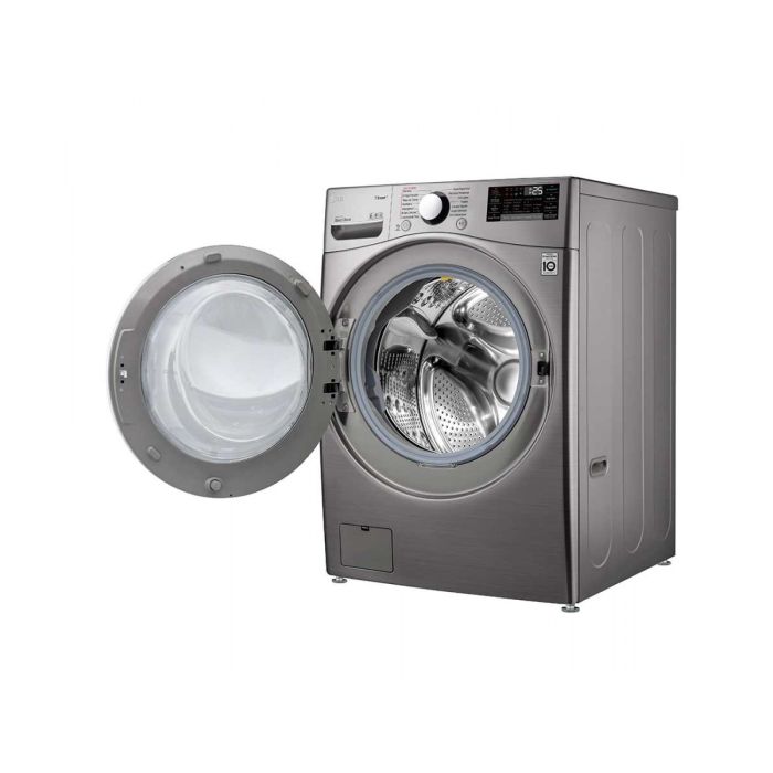 LG F18L2CRV2T2