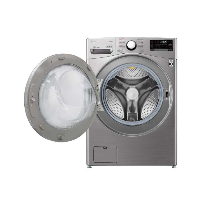 LG F18L2CRV2T2