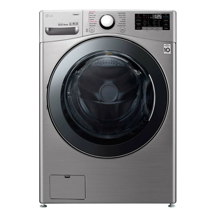 LG F18L2CRV2T2