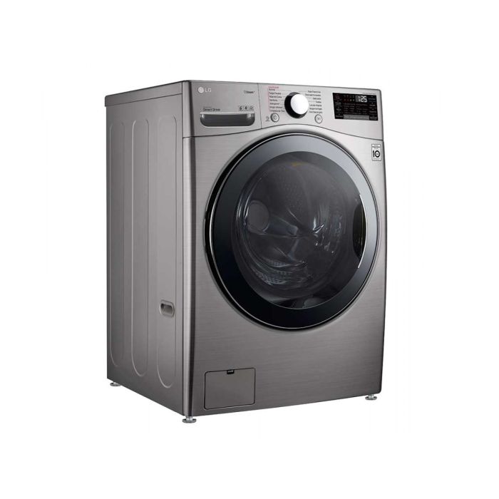 LG F18L2CRV2T2
