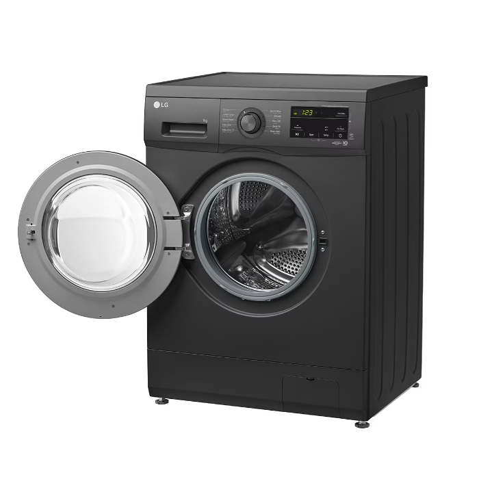 LG F2J3HYL6J