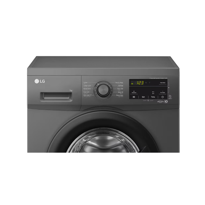 LG F2J3HYL6J