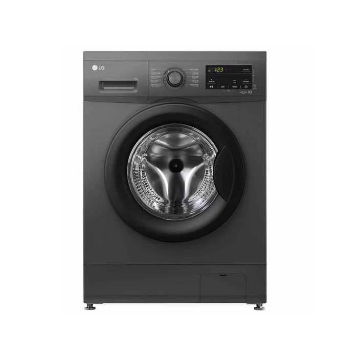 LG F2J3HYL6J - outlet