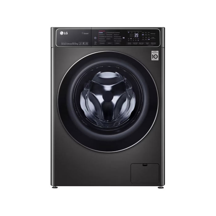 LG F2T9GW9P