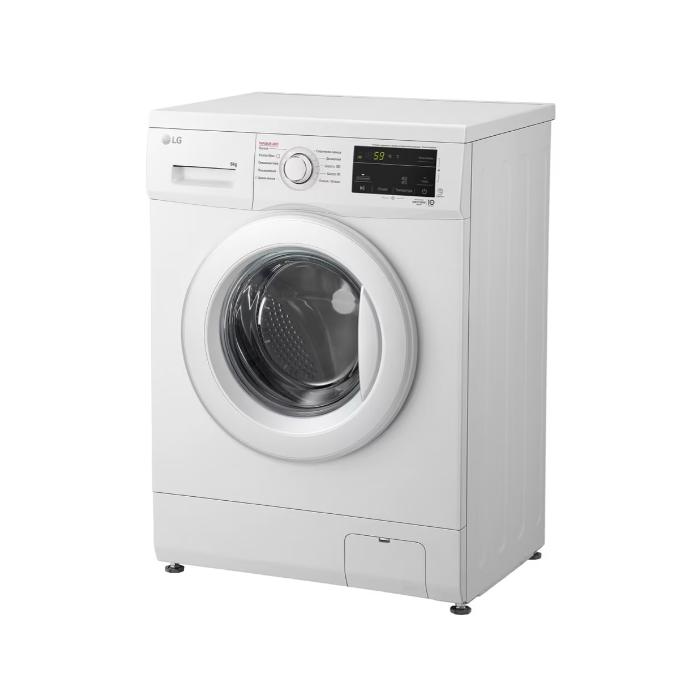 LG F2J3NS0W