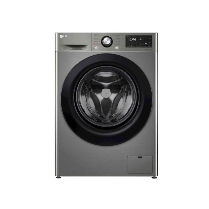 LG F2R3HYL6P