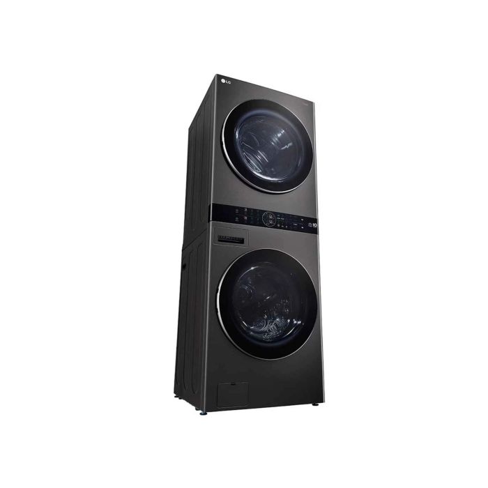 LG W1S1CVK2EHM