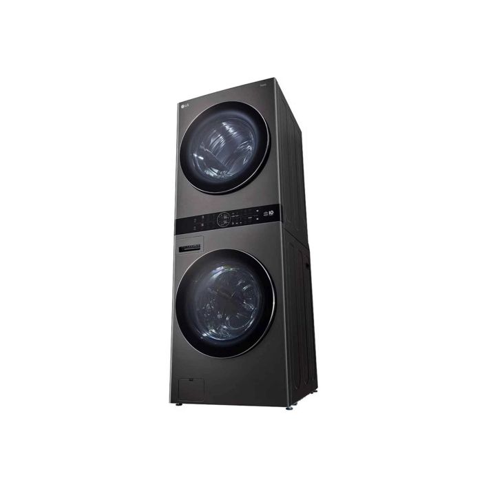LG W1S1CVK2EHM