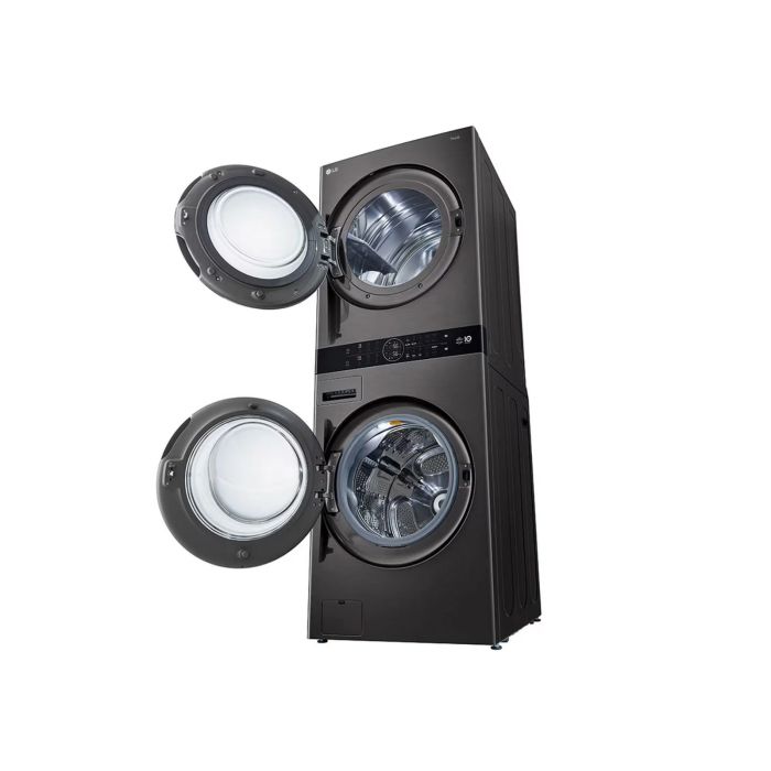 LG W1S1CVK2EHM