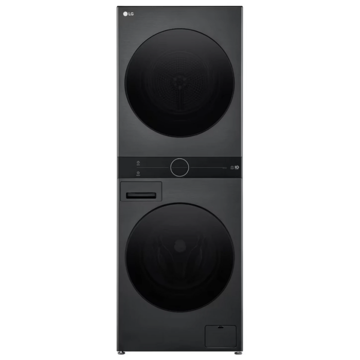 LG W4W8BVPKZHM
