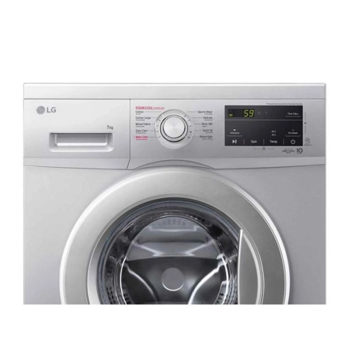 LG F2J3HYL5L