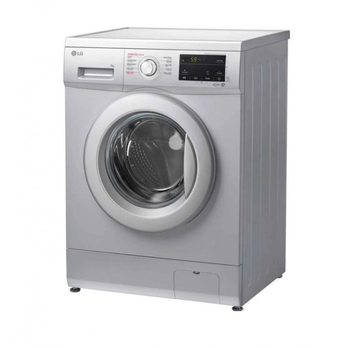 LG F2J3HYL5L