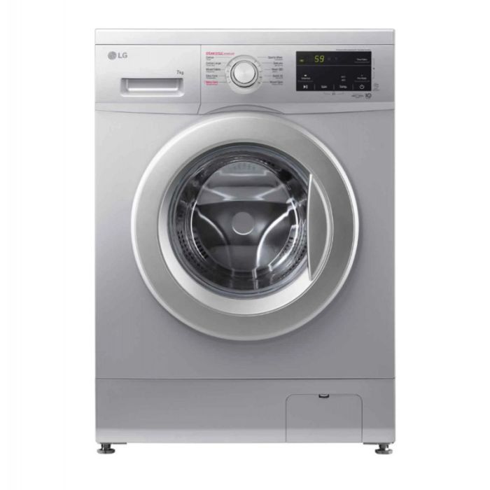 LG F2J3HYL5L