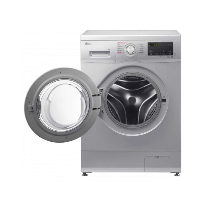 LG F2J3HYL5L