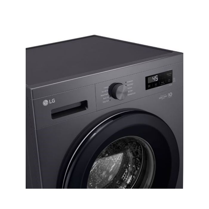 LG F2Y1TYP6JP