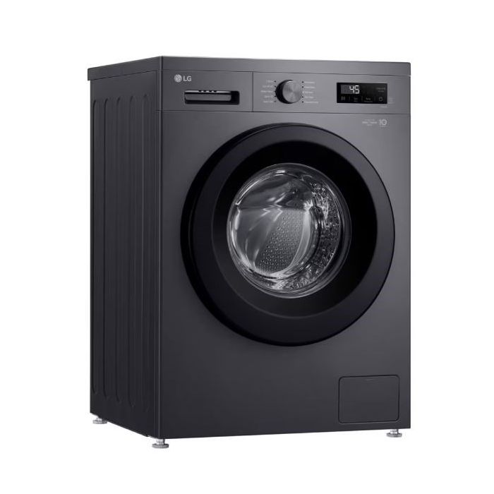 LG F2Y1TYP6JP
