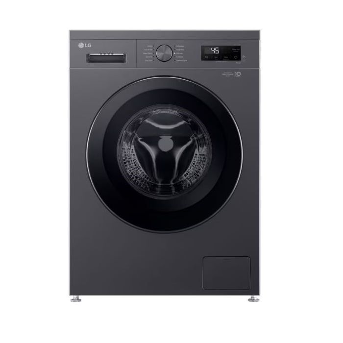 LG F2Y1TYP6JP