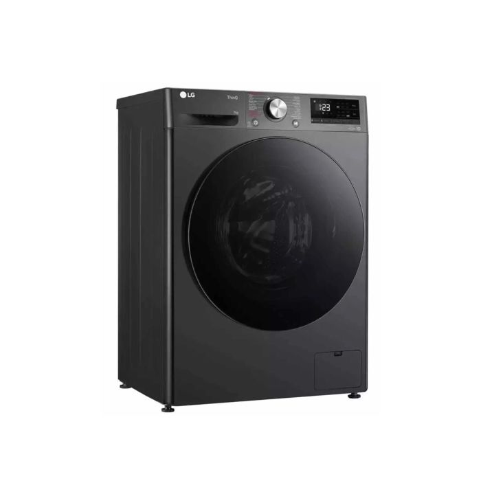 LG F2V5HYLYJ