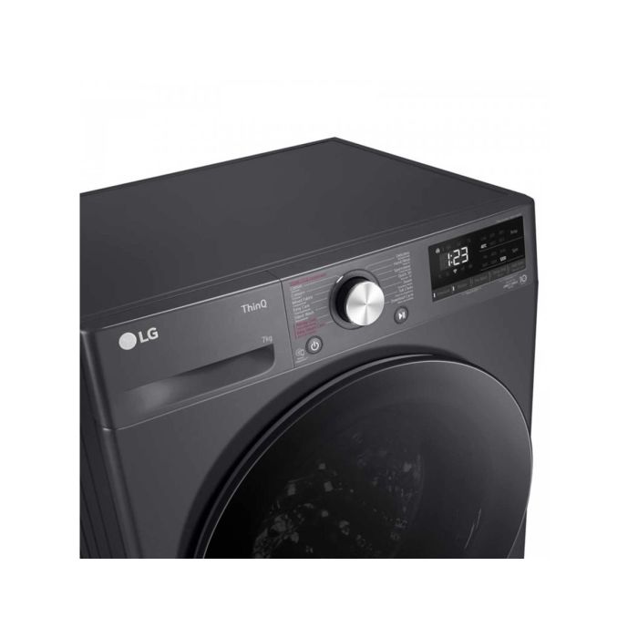 LG F2V5HYLYJ