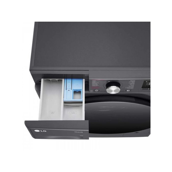 LG F2V5HYLYJ