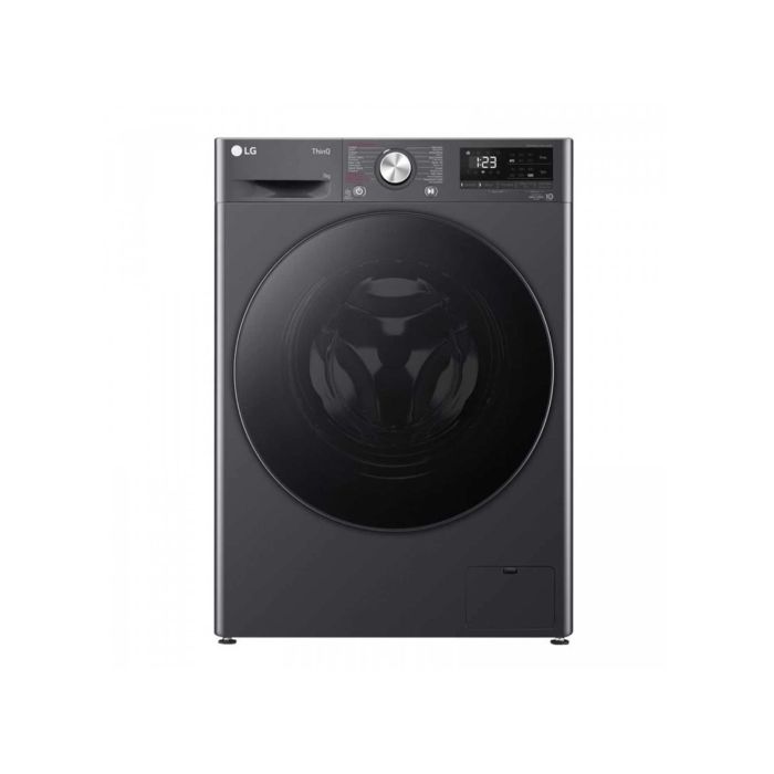 LG F2V5HYLYJ