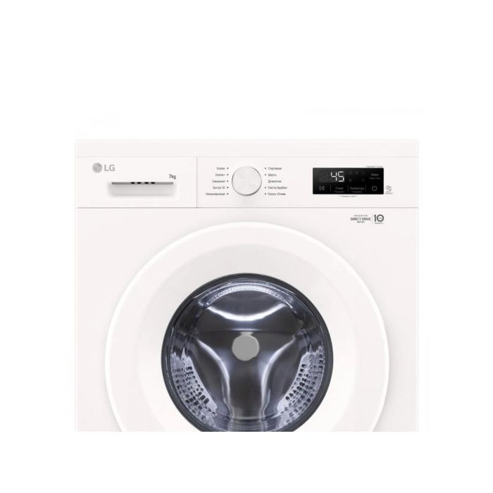 LG F2Y1HYPQ5P