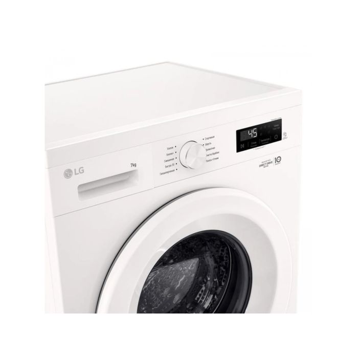 LG F2Y1HYPQ5P