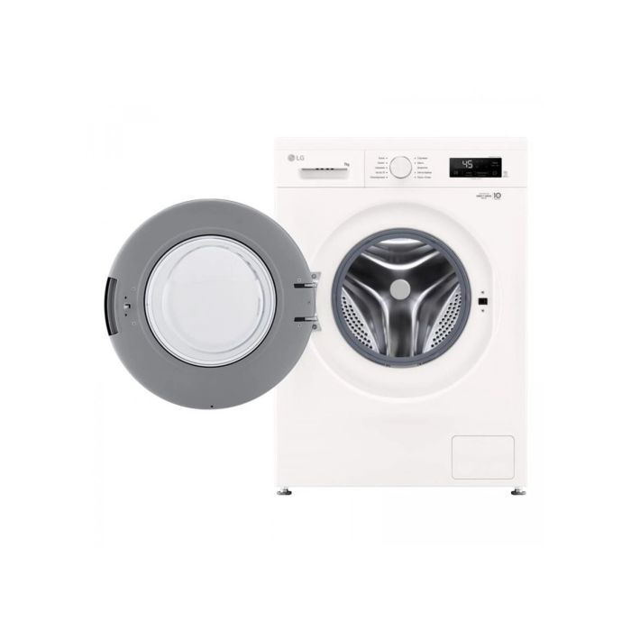 LG F2Y1HYPQ5P