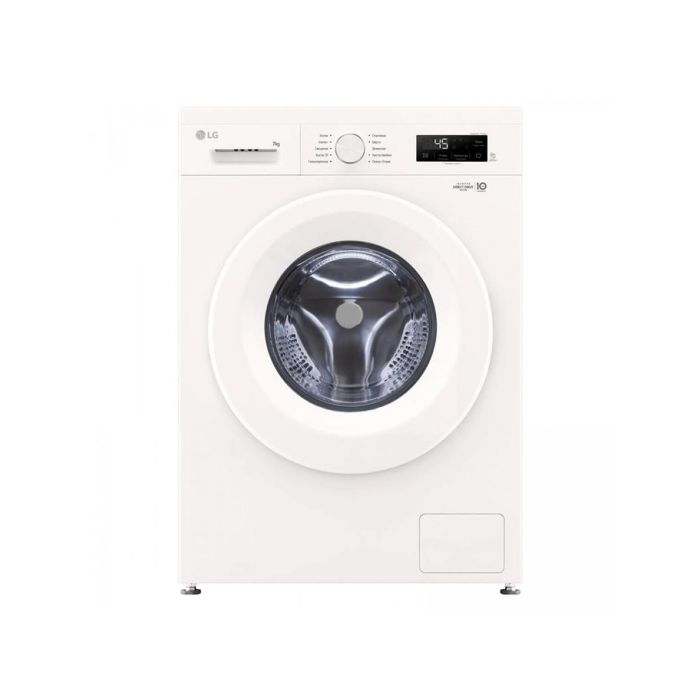 LG F2Y1HYPQ5P