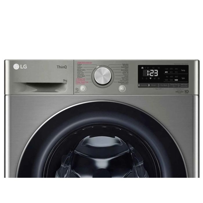 LG F4V5VYL2P