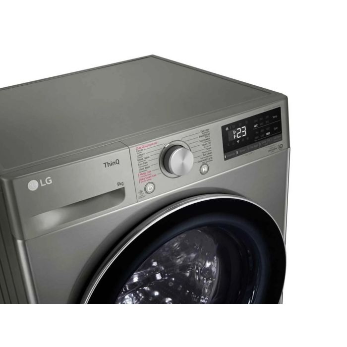 LG F4V5VYL2P
