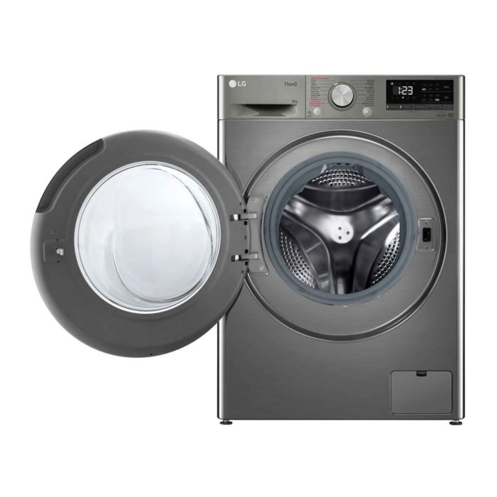 LG F4V5VYL2P