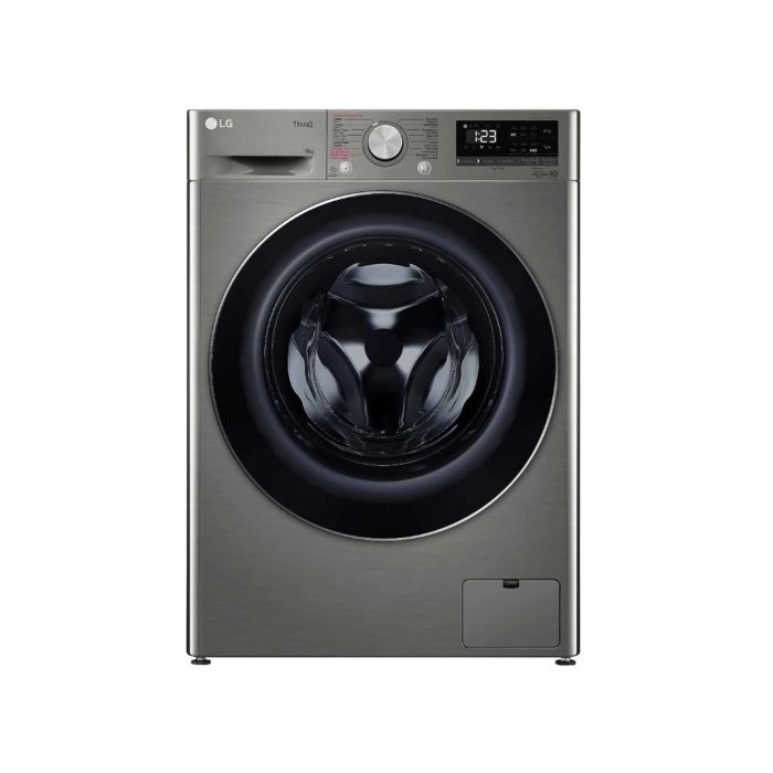 LG F4V5VYL2P